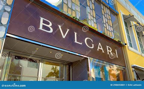 bvlgari usa shop|BVLGARI USA online shop.